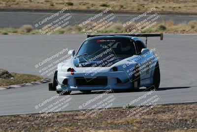 media/Apr-06-2025-Extreme Speed (Sun) [[ad1499d5ff]]/Red group/Turn 3/